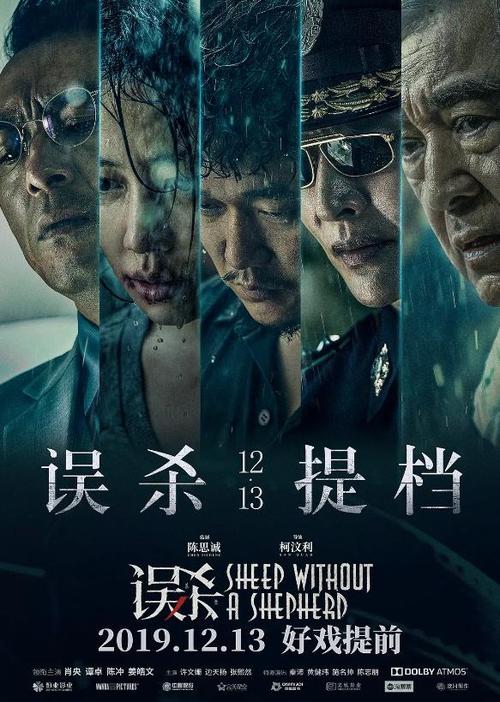 上海立信会计学院毕业证办理