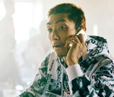 身份公证书怎么制作